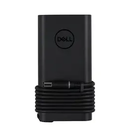 DELL 240W AC ADAPTER W 1 METER POWER CORD