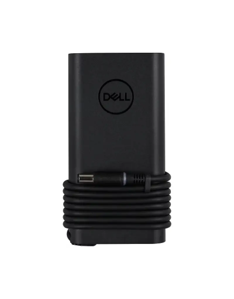 DELL 240W AC ADAPTER W 1 METER POWER CORD