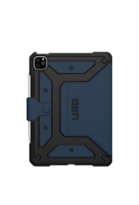 UAG RUGGED CASE FOR APPLE IPAD PRO 11-INCH (2022) - METROPOLIS SE MALLARD