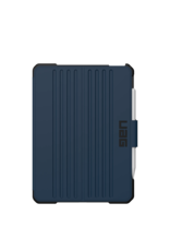 UAG RUGGED CASE FOR APPLE IPAD PRO 11-INCH (2022) - METROPOLIS SE MALLARD