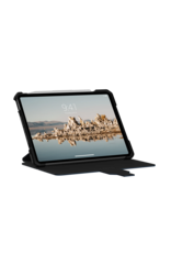UAG RUGGED CASE FOR APPLE IPAD PRO 11-INCH (2022) - METROPOLIS SE MALLARD