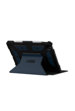 UAG RUGGED CASE FOR APPLE IPAD PRO 11-INCH (2022) - METROPOLIS SE MALLARD
