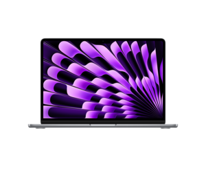 apple-macbook-air-13-m3-8-core