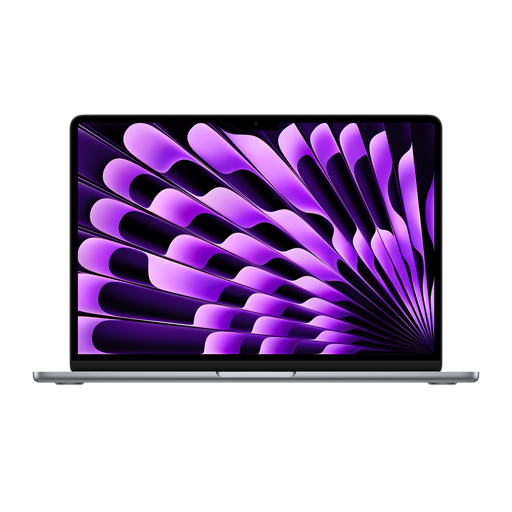 MacBook本体 MacBook Air M2 8GB 512GB GPU10 Amazon.com: 2023 Apple MacBook Air with Apple M2 Chip with 8