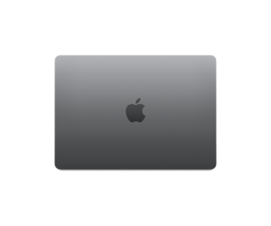 apple-macbook-air-13-m3-8-core