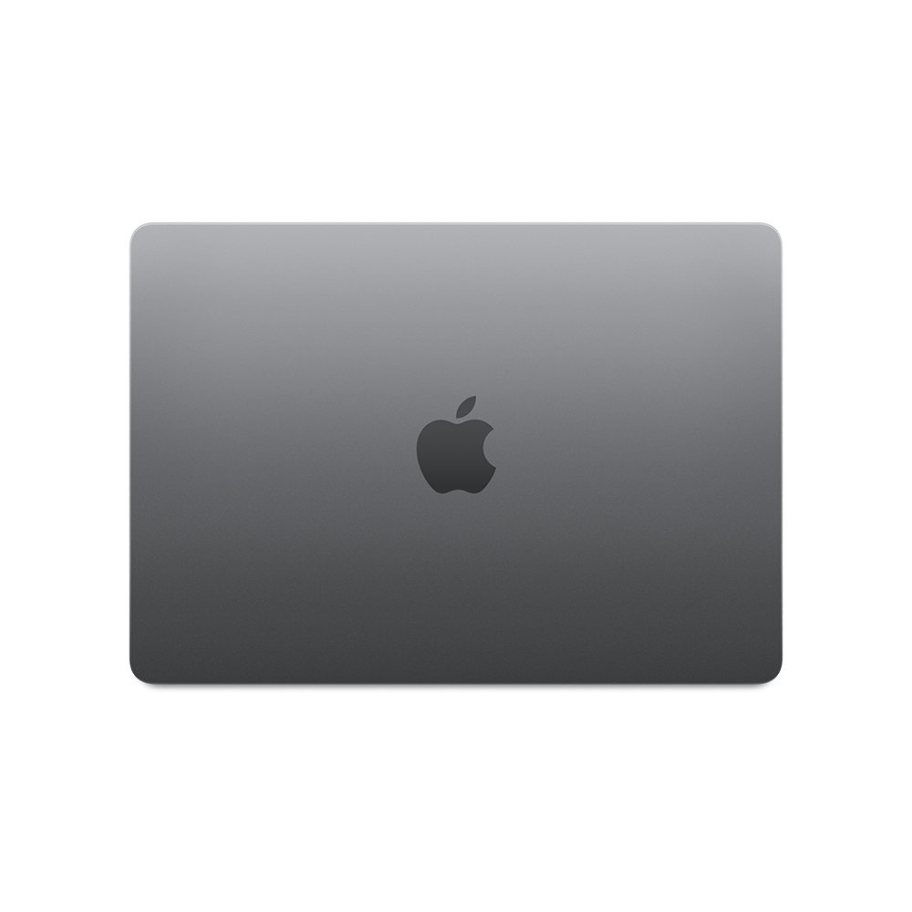 apple-macbook-air-13-m3-8-core