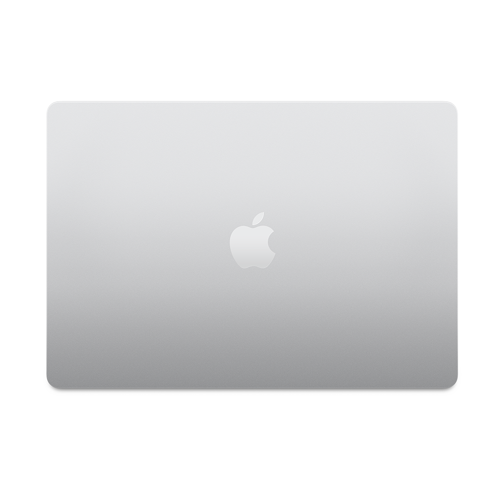 MACBOOK AIR 15