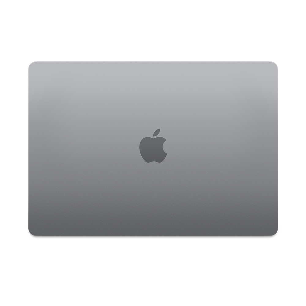 MACBOOK AIR 15