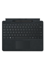 MICROSOFT MICROSOFT SURFACE PRO 10/11 TYPE COVER BUNDLE W SLIM PEN 2