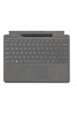 MICROSOFT MICROSOFT SURFACE PRO 10/11 TYPE COVER BUNDLE W SLIM PEN 2