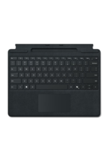 MICROSOFT MICROSOFT SURFACE PRO 13" KEYBOARD WITH PEN STORAGE