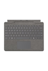 MICROSOFT MICROSOFT SURFACE PRO 13" KEYBOARD WITH PEN STORAGE