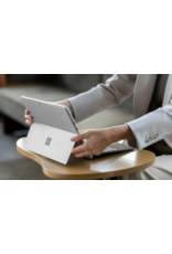 MICROSOFT MICROSOFT SURFACE PRO 13" KEYBOARD WITH PEN STORAGE