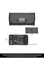 EXCLUSIVE 12TH MAN TECH ACCESSORY ORGANIZER CASE
