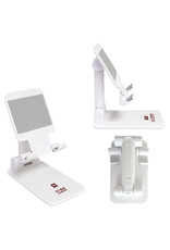 EXCLUSIVE 12TH MAN FOLDING PHONE STAND