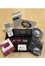 ** NEW ** EXCLUSIVE 12TH MAN AGGIE MVP BUNDLE