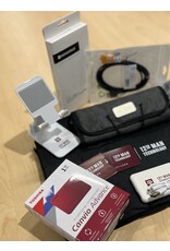 ** NEW ** EXCLUSIVE 12TH MAN AGGIE MVP BUNDLE