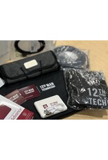 ** NEW ** EXCLUSIVE 12TH MAN AGGIE MVP BUNDLE
