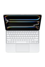 APPLE MAGIC KEYBOARD FOR 13" IPAD PRO M4/M5