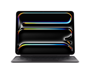 美品iPad Pro13 M4 256GB + 純正Magic Keyboard MWR53TA?wid=4000&hei=4000&fmt=