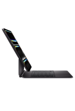 APPLE MAGIC KEYBOARD FOR 13" IPAD PRO M4/M5