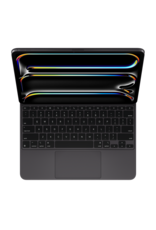 APPLE MAGIC KEYBOARD FOR 13" IPAD PRO M4/M5