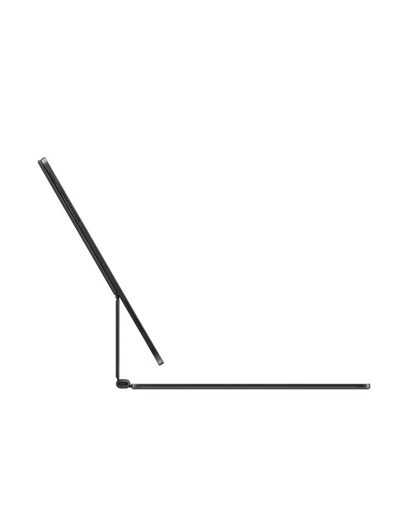 APPLE MAGIC KEYBOARD FOR 13" IPAD PRO M4/M5