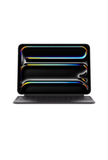 APPLE MAGIC KEYBOARD FOR 11" IPAD PRO  M4/M5
