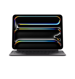 APPLE MAGIC KEYBOARD FOR 11" IPAD PRO  M4/M5