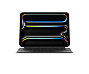 Magic Keyboard(iPad Pro11 M4)日本語 Amazon.co.jp: 11インチiPad Pro(M4)用Magic Keyboard - 日本語