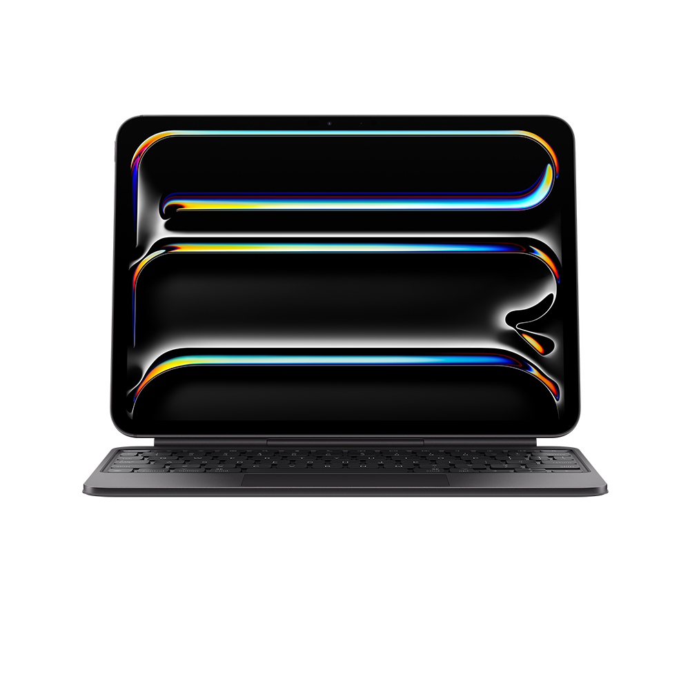 MAGIC KEYBOARD FOR 11 MAGIC KEYBOARD FOR 11