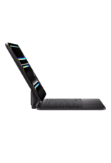 APPLE MAGIC KEYBOARD FOR 11" IPAD PRO  M4/M5