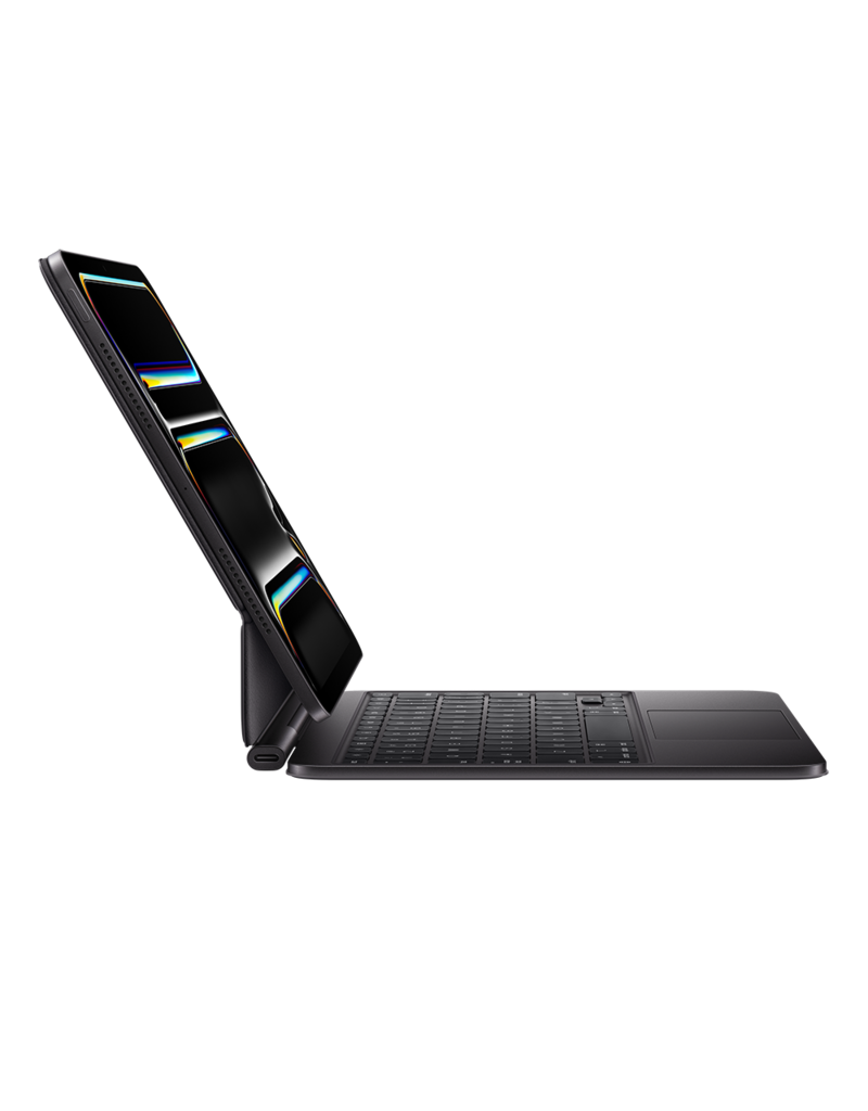 APPLE MAGIC KEYBOARD FOR 11" IPAD PRO  M4/M5