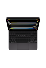 APPLE MAGIC KEYBOARD FOR 11" IPAD PRO  M4/M5