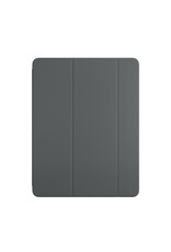 APPLE SMART FOLIO FOR IPAD AIR 13" M2-M4