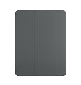 APPLE SMART FOLIO FOR IPAD AIR 13" M2/M3/M4