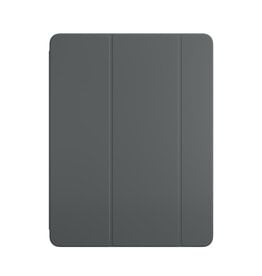 APPLE SMART FOLIO FOR IPAD AIR 13" M2/M3