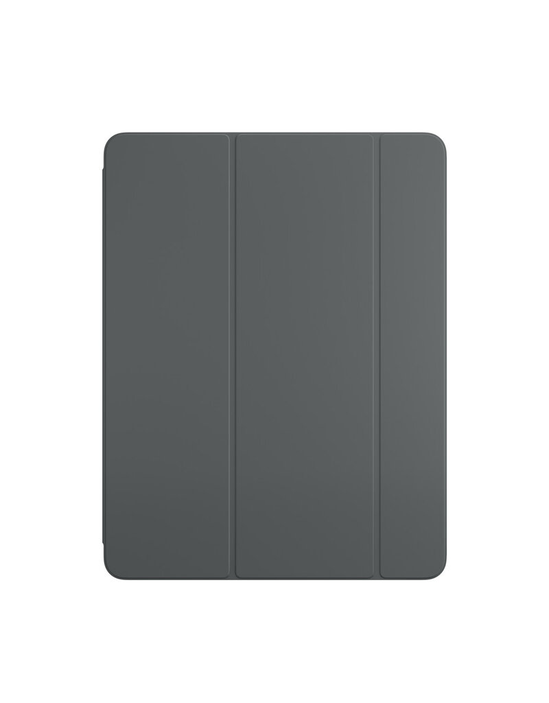 APPLE SMART FOLIO FOR IPAD AIR 13" M2/M3/M4