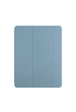 APPLE SMART FOLIO FOR IPAD AIR 13" M2-M4