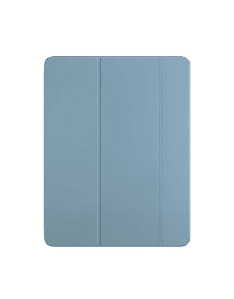 APPLE SMART FOLIO FOR IPAD AIR 13" M2/M3/M4