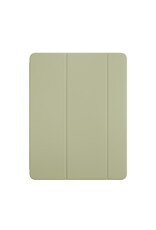 APPLE SMART FOLIO FOR IPAD AIR 13" M2/M3/M4