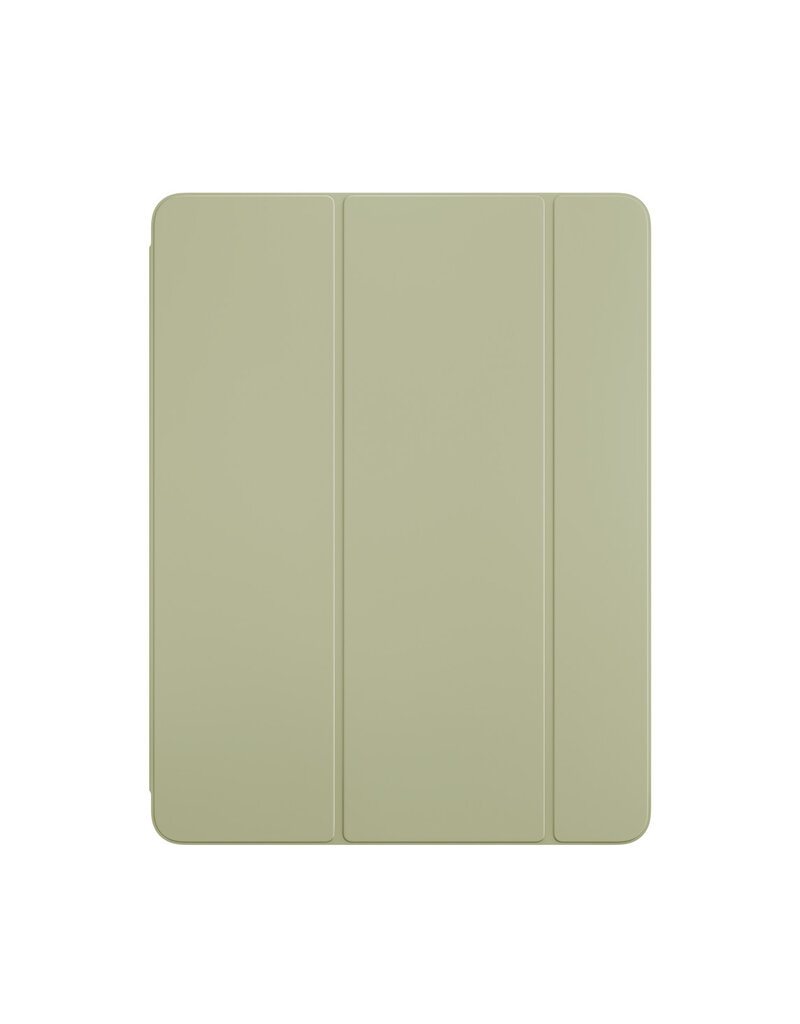APPLE SMART FOLIO FOR IPAD AIR 13" M2/M3/M4
