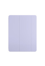 APPLE SMART FOLIO FOR IPAD AIR 13" M2-M4
