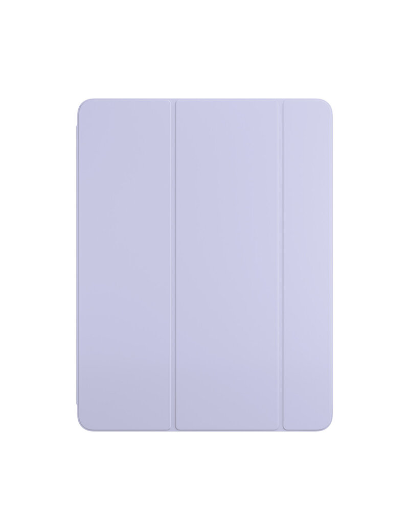 APPLE SMART FOLIO FOR IPAD AIR 13" M2-M4