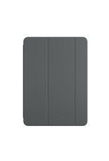 APPLE SMART FOLIO FOR IPAD AIR 11" M2/M3/M4