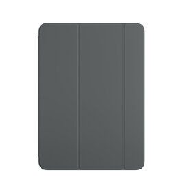 APPLE SMART FOLIO FOR IPAD AIR 11" M2-M4