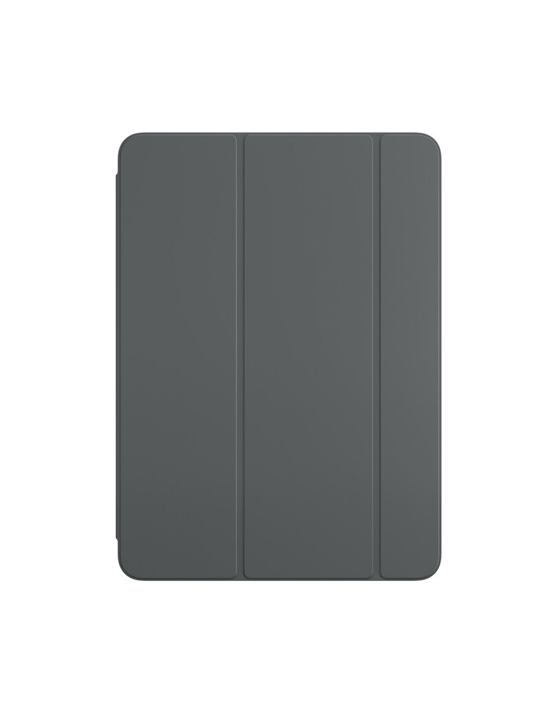 APPLE SMART FOLIO FOR IPAD AIR 11" M2-M4