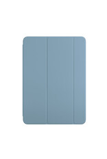 APPLE SMART FOLIO FOR IPAD AIR 11" M2/M3/M4