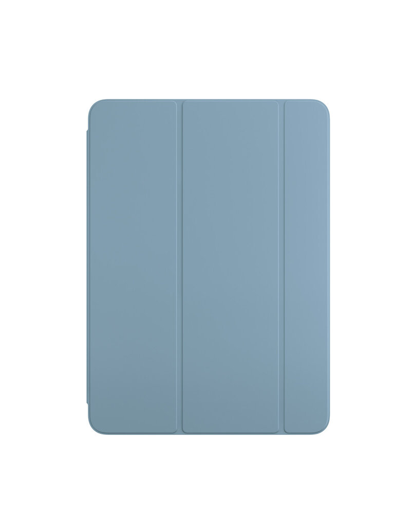 APPLE SMART FOLIO FOR IPAD AIR 11" M2/M3/M4