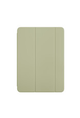 APPLE SMART FOLIO FOR IPAD AIR 11" M2-M4